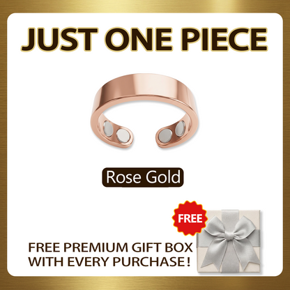 [𝟮𝟬𝟮𝟲 𝗕𝗿𝗲𝗮𝗸𝘁𝗵𝗿𝗼𝘂𝗴𝗵 𝗧𝗲𝗰𝗵: 𝟴𝟬% 𝗢𝗙𝗙] ✅ 𝐑𝐞𝐬𝐮𝐩𝐞® 𝐒𝐥𝐢𝐦𝐦𝐢𝐧𝐠 𝐌𝐞𝐭𝐚𝐛𝐨𝐥𝐢𝐬𝐦 𝐌𝐚𝐠𝐧𝐞𝐭𝐢𝐜 𝐓𝐡𝐞𝐫𝐚𝐩𝐲 𝐑𝐢𝐧𝐠: 𝗧𝗿𝗶𝗽𝗹𝗲-𝗖𝗼𝗿𝗲 𝗠𝗲𝘁𝗮𝗯𝗼𝗹𝗶𝗰 𝗔𝗰𝘁𝗶𝘃𝗮𝘁𝗶𝗼𝗻 — 𝗝𝘂𝘀𝘁 𝟯𝟬 𝗠𝗶𝗻𝘂𝘁𝗲𝘀 𝗗𝗮𝗶𝗹𝘆 𝘁𝗼 𝗦𝘂𝗽𝗽𝗼𝗿𝘁 𝗪𝗲𝗶𝗴𝗵𝘁 𝗟𝗼𝘀𝘀 & 𝗟𝘆𝗺𝗽𝗵𝗮𝘁𝗶𝗰 𝗙𝗹𝗼𝘄 — 𝗣𝗹𝘂𝘀 𝗝𝗼𝗶𝗻𝘁 𝗥𝗲𝗹𝗶𝗲𝗳, 𝗕𝗲𝘁𝘁𝗲𝗿 𝗦𝗹𝗲𝗲𝗽 & 𝗠𝗲𝗻𝘁𝗮𝗹 𝗖𝗹𝗮𝗿𝗶𝘁𝘆.
