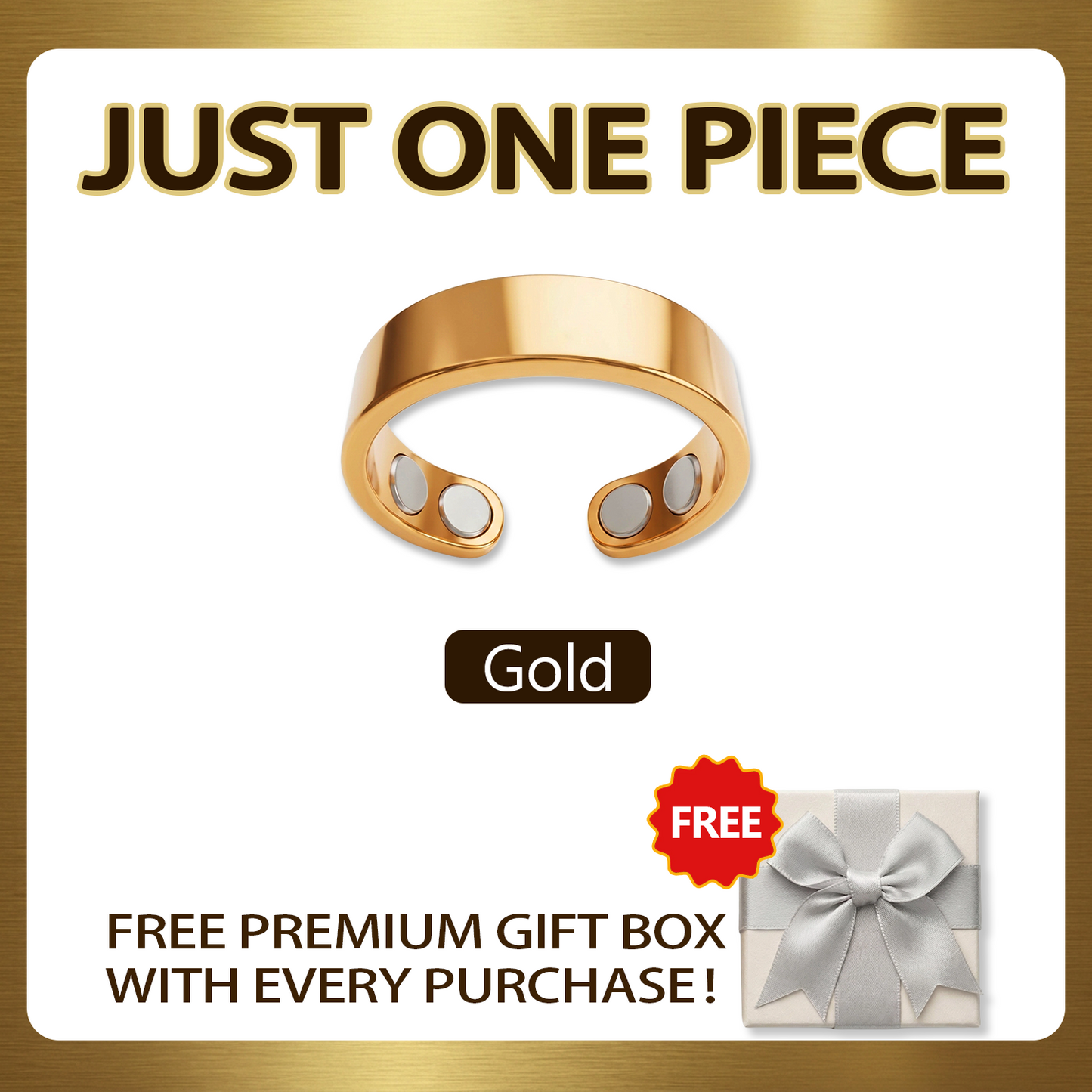 [𝟮𝟬𝟮𝟲 𝗕𝗿𝗲𝗮𝗸𝘁𝗵𝗿𝗼𝘂𝗴𝗵 𝗧𝗲𝗰𝗵: 𝟴𝟬% 𝗢𝗙𝗙] ✅ 𝐑𝐞𝐬𝐮𝐩𝐞® 𝐒𝐥𝐢𝐦𝐦𝐢𝐧𝐠 𝐌𝐞𝐭𝐚𝐛𝐨𝐥𝐢𝐬𝐦 𝐌𝐚𝐠𝐧𝐞𝐭𝐢𝐜 𝐓𝐡𝐞𝐫𝐚𝐩𝐲 𝐑𝐢𝐧𝐠: 𝗧𝗿𝗶𝗽𝗹𝗲-𝗖𝗼𝗿𝗲 𝗠𝗲𝘁𝗮𝗯𝗼𝗹𝗶𝗰 𝗔𝗰𝘁𝗶𝘃𝗮𝘁𝗶𝗼𝗻 — 𝗝𝘂𝘀𝘁 𝟯𝟬 𝗠𝗶𝗻𝘂𝘁𝗲𝘀 𝗗𝗮𝗶𝗹𝘆 𝘁𝗼 𝗦𝘂𝗽𝗽𝗼𝗿𝘁 𝗪𝗲𝗶𝗴𝗵𝘁 𝗟𝗼𝘀𝘀 & 𝗟𝘆𝗺𝗽𝗵𝗮𝘁𝗶𝗰 𝗙𝗹𝗼𝘄 — 𝗣𝗹𝘂𝘀 𝗝𝗼𝗶𝗻𝘁 𝗥𝗲𝗹𝗶𝗲𝗳, 𝗕𝗲𝘁𝘁𝗲𝗿 𝗦𝗹𝗲𝗲𝗽 & 𝗠𝗲𝗻𝘁𝗮𝗹 𝗖𝗹𝗮𝗿𝗶𝘁𝘆.