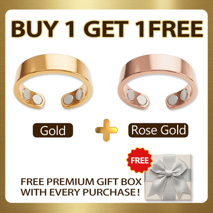 [𝟮𝟬𝟮𝟲 𝗕𝗿𝗲𝗮𝗸𝘁𝗵𝗿𝗼𝘂𝗴𝗵 𝗧𝗲𝗰𝗵: 𝟴𝟬% 𝗢𝗙𝗙] ✅ 𝐑𝐞𝐬𝐮𝐩𝐞® 𝐒𝐥𝐢𝐦𝐦𝐢𝐧𝐠 𝐌𝐞𝐭𝐚𝐛𝐨𝐥𝐢𝐬𝐦 𝐌𝐚𝐠𝐧𝐞𝐭𝐢𝐜 𝐓𝐡𝐞𝐫𝐚𝐩𝐲 𝐑𝐢𝐧𝐠: 𝗧𝗿𝗶𝗽𝗹𝗲-𝗖𝗼𝗿𝗲 𝗠𝗲𝘁𝗮𝗯𝗼𝗹𝗶𝗰 𝗔𝗰𝘁𝗶𝘃𝗮𝘁𝗶𝗼𝗻 — 𝗝𝘂𝘀𝘁 𝟯𝟬 𝗠𝗶𝗻𝘂𝘁𝗲𝘀 𝗗𝗮𝗶𝗹𝘆 𝘁𝗼 𝗦𝘂𝗽𝗽𝗼𝗿𝘁 𝗪𝗲𝗶𝗴𝗵𝘁 𝗟𝗼𝘀𝘀 & 𝗟𝘆𝗺𝗽𝗵𝗮𝘁𝗶𝗰 𝗙𝗹𝗼𝘄 — 𝗣𝗹𝘂𝘀 𝗝𝗼𝗶𝗻𝘁 𝗥𝗲𝗹𝗶𝗲𝗳, 𝗕𝗲𝘁𝘁𝗲𝗿 𝗦𝗹𝗲𝗲𝗽 & 𝗠𝗲𝗻𝘁𝗮𝗹 𝗖𝗹𝗮𝗿𝗶𝘁𝘆.