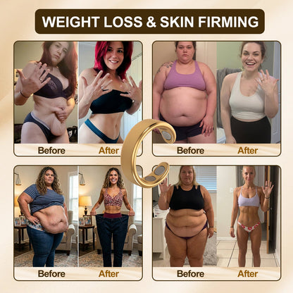 [𝟮𝟬𝟮𝟲 𝗕𝗿𝗲𝗮𝗸𝘁𝗵𝗿𝗼𝘂𝗴𝗵 𝗧𝗲𝗰𝗵: 𝟴𝟬% 𝗢𝗙𝗙] ✅ 𝐑𝐞𝐬𝐮𝐩𝐞® 𝐒𝐥𝐢𝐦𝐦𝐢𝐧𝐠 𝐌𝐞𝐭𝐚𝐛𝐨𝐥𝐢𝐬𝐦 𝐌𝐚𝐠𝐧𝐞𝐭𝐢𝐜 𝐓𝐡𝐞𝐫𝐚𝐩𝐲 𝐑𝐢𝐧𝐠: 𝗧𝗿𝗶𝗽𝗹𝗲-𝗖𝗼𝗿𝗲 𝗠𝗲𝘁𝗮𝗯𝗼𝗹𝗶𝗰 𝗔𝗰𝘁𝗶𝘃𝗮𝘁𝗶𝗼𝗻 — 𝗝𝘂𝘀𝘁 𝟯𝟬 𝗠𝗶𝗻𝘂𝘁𝗲𝘀 𝗗𝗮𝗶𝗹𝘆 𝘁𝗼 𝗦𝘂𝗽𝗽𝗼𝗿𝘁 𝗪𝗲𝗶𝗴𝗵𝘁 𝗟𝗼𝘀𝘀 & 𝗟𝘆𝗺𝗽𝗵𝗮𝘁𝗶𝗰 𝗙𝗹𝗼𝘄 — 𝗣𝗹𝘂𝘀 𝗝𝗼𝗶𝗻𝘁 𝗥𝗲𝗹𝗶𝗲𝗳, 𝗕𝗲𝘁𝘁𝗲𝗿 𝗦𝗹𝗲𝗲𝗽 & 𝗠𝗲𝗻𝘁𝗮𝗹 𝗖𝗹𝗮𝗿𝗶𝘁𝘆.