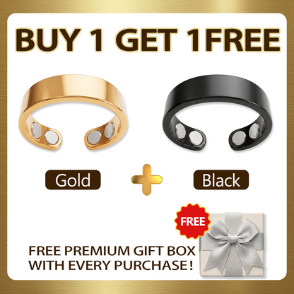 [𝟮𝟬𝟮𝟲 𝗕𝗿𝗲𝗮𝗸𝘁𝗵𝗿𝗼𝘂𝗴𝗵 𝗧𝗲𝗰𝗵: 𝟴𝟬% 𝗢𝗙𝗙] ✅ 𝐑𝐞𝐬𝐮𝐩𝐞® 𝐒𝐥𝐢𝐦𝐦𝐢𝐧𝐠 𝐌𝐞𝐭𝐚𝐛𝐨𝐥𝐢𝐬𝐦 𝐌𝐚𝐠𝐧𝐞𝐭𝐢𝐜 𝐓𝐡𝐞𝐫𝐚𝐩𝐲 𝐑𝐢𝐧𝐠: 𝗧𝗿𝗶𝗽𝗹𝗲-𝗖𝗼𝗿𝗲 𝗠𝗲𝘁𝗮𝗯𝗼𝗹𝗶𝗰 𝗔𝗰𝘁𝗶𝘃𝗮𝘁𝗶𝗼𝗻 — 𝗝𝘂𝘀𝘁 𝟯𝟬 𝗠𝗶𝗻𝘂𝘁𝗲𝘀 𝗗𝗮𝗶𝗹𝘆 𝘁𝗼 𝗦𝘂𝗽𝗽𝗼𝗿𝘁 𝗪𝗲𝗶𝗴𝗵𝘁 𝗟𝗼𝘀𝘀 & 𝗟𝘆𝗺𝗽𝗵𝗮𝘁𝗶𝗰 𝗙𝗹𝗼𝘄 — 𝗣𝗹𝘂𝘀 𝗝𝗼𝗶𝗻𝘁 𝗥𝗲𝗹𝗶𝗲𝗳, 𝗕𝗲𝘁𝘁𝗲𝗿 𝗦𝗹𝗲𝗲𝗽 & 𝗠𝗲𝗻𝘁𝗮𝗹 𝗖𝗹𝗮𝗿𝗶𝘁𝘆.
