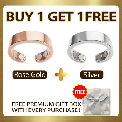 [𝟮𝟬𝟮𝟲 𝗕𝗿𝗲𝗮𝗸𝘁𝗵𝗿𝗼𝘂𝗴𝗵 𝗧𝗲𝗰𝗵: 𝟴𝟬% 𝗢𝗙𝗙] ✅ 𝐑𝐞𝐬𝐮𝐩𝐞® 𝐒𝐥𝐢𝐦𝐦𝐢𝐧𝐠 𝐌𝐞𝐭𝐚𝐛𝐨𝐥𝐢𝐬𝐦 𝐌𝐚𝐠𝐧𝐞𝐭𝐢𝐜 𝐓𝐡𝐞𝐫𝐚𝐩𝐲 𝐑𝐢𝐧𝐠: 𝗧𝗿𝗶𝗽𝗹𝗲-𝗖𝗼𝗿𝗲 𝗠𝗲𝘁𝗮𝗯𝗼𝗹𝗶𝗰 𝗔𝗰𝘁𝗶𝘃𝗮𝘁𝗶𝗼𝗻 — 𝗝𝘂𝘀𝘁 𝟯𝟬 𝗠𝗶𝗻𝘂𝘁𝗲𝘀 𝗗𝗮𝗶𝗹𝘆 𝘁𝗼 𝗦𝘂𝗽𝗽𝗼𝗿𝘁 𝗪𝗲𝗶𝗴𝗵𝘁 𝗟𝗼𝘀𝘀 & 𝗟𝘆𝗺𝗽𝗵𝗮𝘁𝗶𝗰 𝗙𝗹𝗼𝘄 — 𝗣𝗹𝘂𝘀 𝗝𝗼𝗶𝗻𝘁 𝗥𝗲𝗹𝗶𝗲𝗳, 𝗕𝗲𝘁𝘁𝗲𝗿 𝗦𝗹𝗲𝗲𝗽 & 𝗠𝗲𝗻𝘁𝗮𝗹 𝗖𝗹𝗮𝗿𝗶𝘁𝘆.