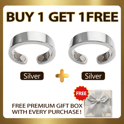 [𝟮𝟬𝟮𝟲 𝗕𝗿𝗲𝗮𝗸𝘁𝗵𝗿𝗼𝘂𝗴𝗵 𝗧𝗲𝗰𝗵: 𝟴𝟬% 𝗢𝗙𝗙] ✅ 𝐑𝐞𝐬𝐮𝐩𝐞® 𝐒𝐥𝐢𝐦𝐦𝐢𝐧𝐠 𝐌𝐞𝐭𝐚𝐛𝐨𝐥𝐢𝐬𝐦 𝐌𝐚𝐠𝐧𝐞𝐭𝐢𝐜 𝐓𝐡𝐞𝐫𝐚𝐩𝐲 𝐑𝐢𝐧𝐠: 𝗧𝗿𝗶𝗽𝗹𝗲-𝗖𝗼𝗿𝗲 𝗠𝗲𝘁𝗮𝗯𝗼𝗹𝗶𝗰 𝗔𝗰𝘁𝗶𝘃𝗮𝘁𝗶𝗼𝗻 — 𝗝𝘂𝘀𝘁 𝟯𝟬 𝗠𝗶𝗻𝘂𝘁𝗲𝘀 𝗗𝗮𝗶𝗹𝘆 𝘁𝗼 𝗦𝘂𝗽𝗽𝗼𝗿𝘁 𝗪𝗲𝗶𝗴𝗵𝘁 𝗟𝗼𝘀𝘀 & 𝗟𝘆𝗺𝗽𝗵𝗮𝘁𝗶𝗰 𝗙𝗹𝗼𝘄 — 𝗣𝗹𝘂𝘀 𝗝𝗼𝗶𝗻𝘁 𝗥𝗲𝗹𝗶𝗲𝗳, 𝗕𝗲𝘁𝘁𝗲𝗿 𝗦𝗹𝗲𝗲𝗽 & 𝗠𝗲𝗻𝘁𝗮𝗹 𝗖𝗹𝗮𝗿𝗶𝘁𝘆.