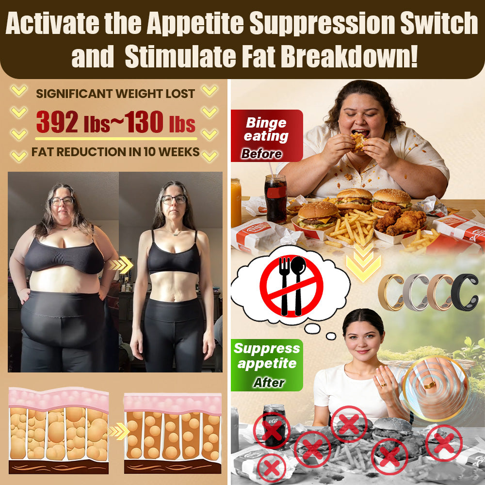 [𝟮𝟬𝟮𝟲 𝗕𝗿𝗲𝗮𝗸𝘁𝗵𝗿𝗼𝘂𝗴𝗵 𝗧𝗲𝗰𝗵: 𝟴𝟬% 𝗢𝗙𝗙] ✅ 𝐑𝐞𝐬𝐮𝐩𝐞® 𝐒𝐥𝐢𝐦𝐦𝐢𝐧𝐠 𝐌𝐞𝐭𝐚𝐛𝐨𝐥𝐢𝐬𝐦 𝐌𝐚𝐠𝐧𝐞𝐭𝐢𝐜 𝐓𝐡𝐞𝐫𝐚𝐩𝐲 𝐑𝐢𝐧𝐠: 𝗧𝗿𝗶𝗽𝗹𝗲-𝗖𝗼𝗿𝗲 𝗠𝗲𝘁𝗮𝗯𝗼𝗹𝗶𝗰 𝗔𝗰𝘁𝗶𝘃𝗮𝘁𝗶𝗼𝗻 — 𝗝𝘂𝘀𝘁 𝟯𝟬 𝗠𝗶𝗻𝘂𝘁𝗲𝘀 𝗗𝗮𝗶𝗹𝘆 𝘁𝗼 𝗦𝘂𝗽𝗽𝗼𝗿𝘁 𝗪𝗲𝗶𝗴𝗵𝘁 𝗟𝗼𝘀𝘀 & 𝗟𝘆𝗺𝗽𝗵𝗮𝘁𝗶𝗰 𝗙𝗹𝗼𝘄 — 𝗣𝗹𝘂𝘀 𝗝𝗼𝗶𝗻𝘁 𝗥𝗲𝗹𝗶𝗲𝗳, 𝗕𝗲𝘁𝘁𝗲𝗿 𝗦𝗹𝗲𝗲𝗽 & 𝗠𝗲𝗻𝘁𝗮𝗹 𝗖𝗹𝗮𝗿𝗶𝘁𝘆.