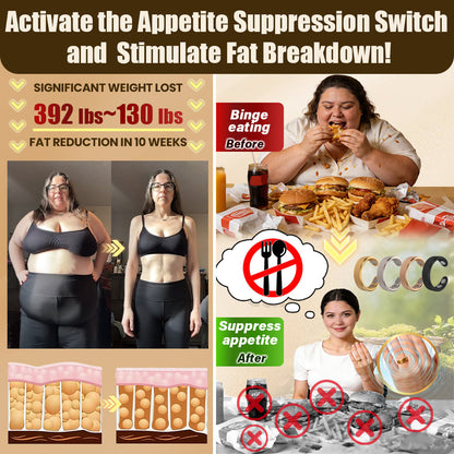 [𝟮𝟬𝟮𝟲 𝗕𝗿𝗲𝗮𝗸𝘁𝗵𝗿𝗼𝘂𝗴𝗵 𝗧𝗲𝗰𝗵: 𝟴𝟬% 𝗢𝗙𝗙] ✅ 𝐑𝐞𝐬𝐮𝐩𝐞® 𝐒𝐥𝐢𝐦𝐦𝐢𝐧𝐠 𝐌𝐞𝐭𝐚𝐛𝐨𝐥𝐢𝐬𝐦 𝐌𝐚𝐠𝐧𝐞𝐭𝐢𝐜 𝐓𝐡𝐞𝐫𝐚𝐩𝐲 𝐑𝐢𝐧𝐠: 𝗧𝗿𝗶𝗽𝗹𝗲-𝗖𝗼𝗿𝗲 𝗠𝗲𝘁𝗮𝗯𝗼𝗹𝗶𝗰 𝗔𝗰𝘁𝗶𝘃𝗮𝘁𝗶𝗼𝗻 — 𝗝𝘂𝘀𝘁 𝟯𝟬 𝗠𝗶𝗻𝘂𝘁𝗲𝘀 𝗗𝗮𝗶𝗹𝘆 𝘁𝗼 𝗦𝘂𝗽𝗽𝗼𝗿𝘁 𝗪𝗲𝗶𝗴𝗵𝘁 𝗟𝗼𝘀𝘀 & 𝗟𝘆𝗺𝗽𝗵𝗮𝘁𝗶𝗰 𝗙𝗹𝗼𝘄 — 𝗣𝗹𝘂𝘀 𝗝𝗼𝗶𝗻𝘁 𝗥𝗲𝗹𝗶𝗲𝗳, 𝗕𝗲𝘁𝘁𝗲𝗿 𝗦𝗹𝗲𝗲𝗽 & 𝗠𝗲𝗻𝘁𝗮𝗹 𝗖𝗹𝗮𝗿𝗶𝘁𝘆.
