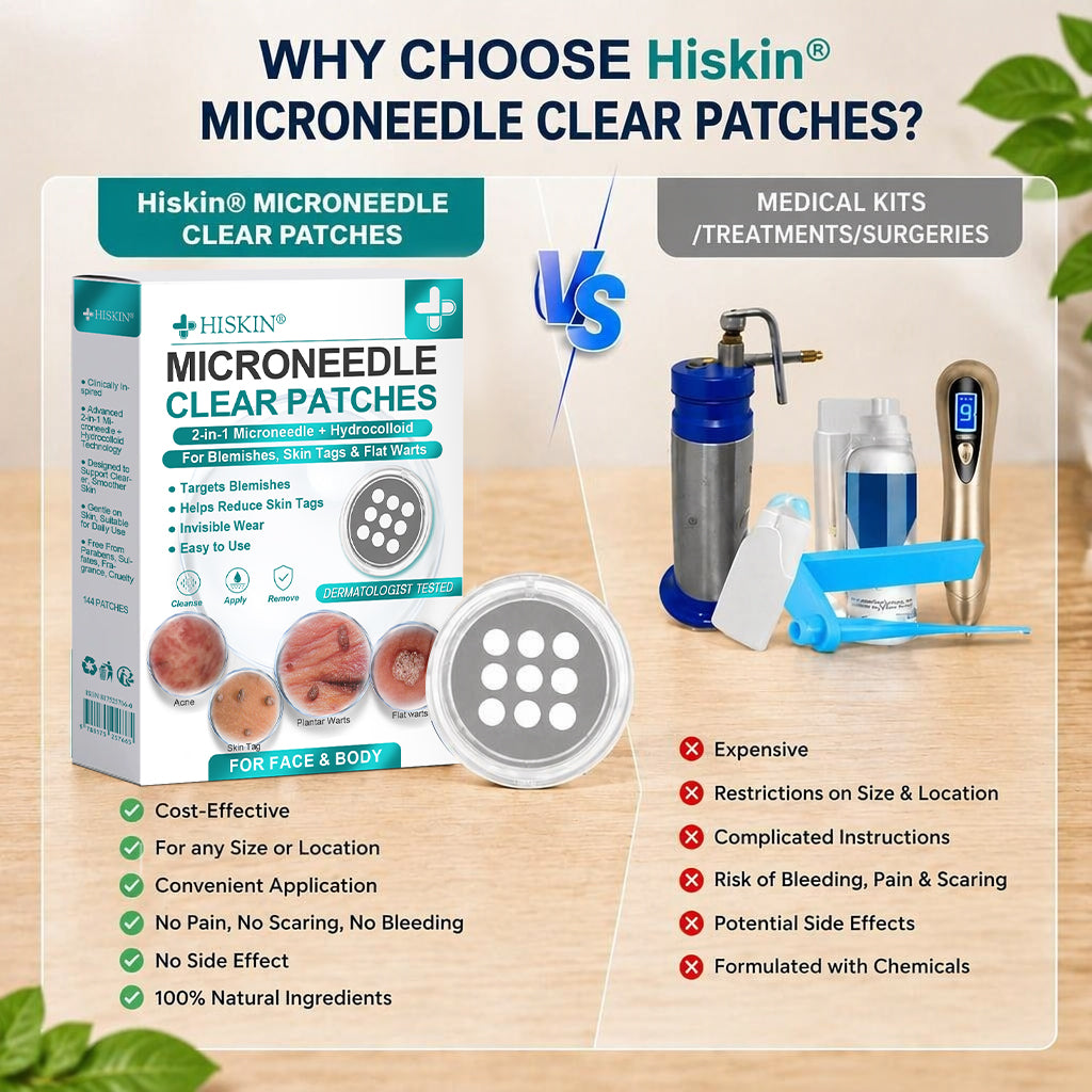 As a lucky customer, you have one more chance to enjoy a 90% discount on your next shopping spree!As a lucky customer, you have one more chance to enjoy a 90% discount on your next shopping spree! Hiskin®